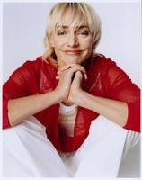 Heike Drechsler
