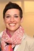Nicole Rüdlin