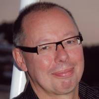 Markus Gerstmann