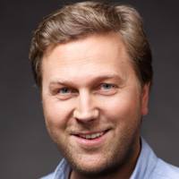 Christian Mager