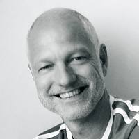 Det Kempke