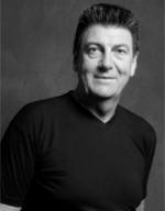Prof. Dr. Peter Zec