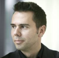 Volker Gaßner