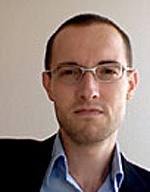 Jens Meiert