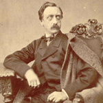 Multatuli