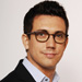 Photo of Christian  Rudeloff