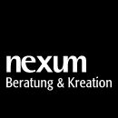 nexum.de