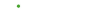 uxzentrisch