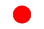jap