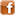 fb