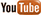 yt