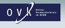 zur Startseite