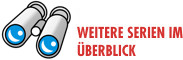Weitere Serien im berblick