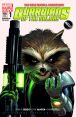 GUARDIANS OF THE GALAXY 1 VARIANT