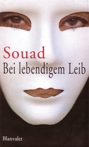 [Abbildung]