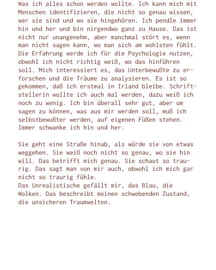 [JPEG-Bild, 78 kBytes]