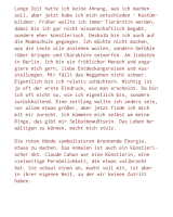 [Vorschau, klicken zum Vergrößern]