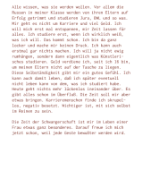 [Vorschau, klicken zum Vergrößern]
