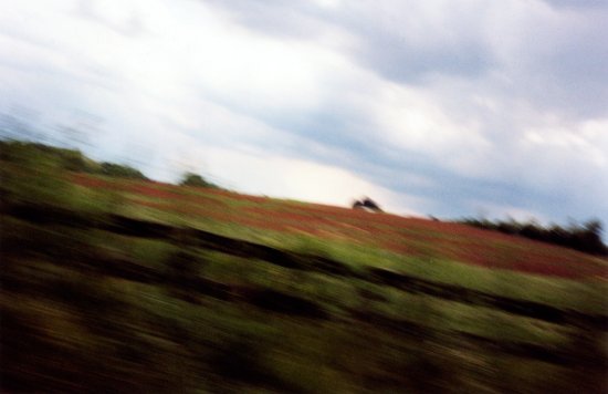 [JPEG-Bild, 27 kBytes]