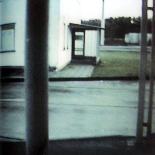 [JPEG-Bild, 27 kBytes]