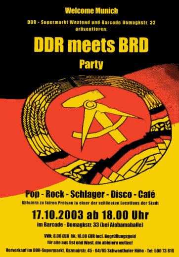 [Abbildung]