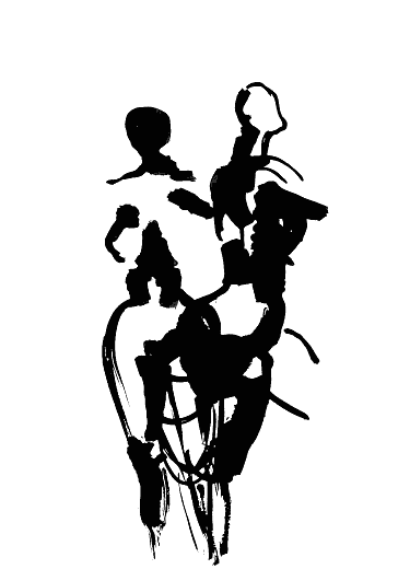 [GIF-Bild, 0 kBytes]