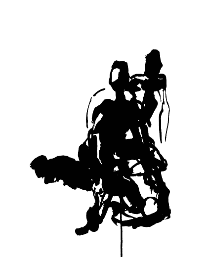 [GIF-Bild, 0 kBytes]
