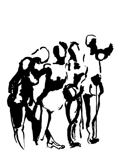 [GIF-Bild, 0 kBytes]