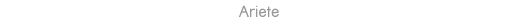 [Ariete]