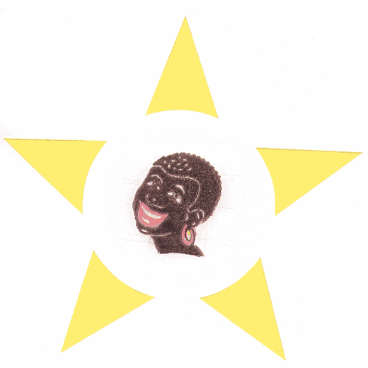 [GIF-Bild, 15 kBytes]
