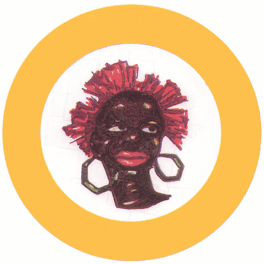[GIF-Bild, 45 kBytes]