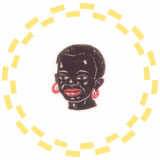 [GIF-Bild, 28 kBytes]