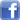 Parthas Berlin auf Facebook