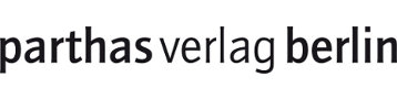 Parthasverlag.de
