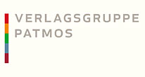 Verlagsgruppe Patmos