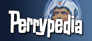 Perrypedia