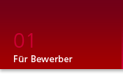 Bewerber
