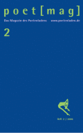 poet 2