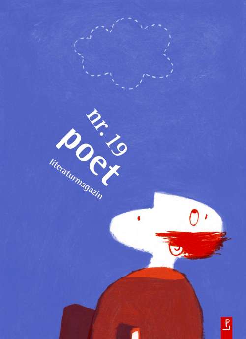 poet19