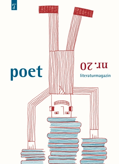 poet20