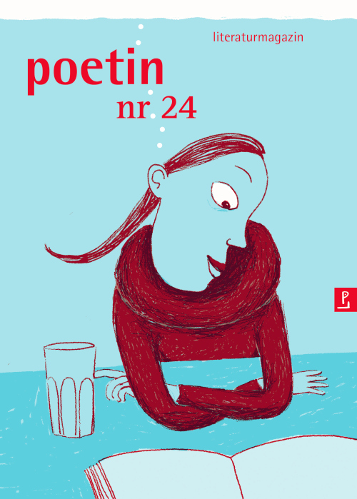 poet24