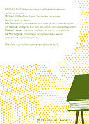 poet nr. 8 | literaturmagazin