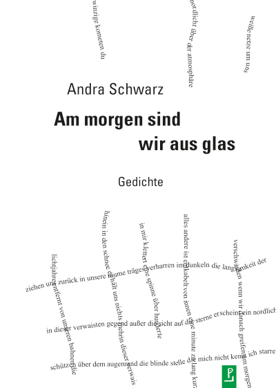 AS