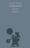 Das Buch bei Amazon
