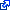 externer Link