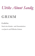 Ulrike Sandig | Buch gegen das Verschwinden Ulrike Sandig | Buch gegen das Verschwinden