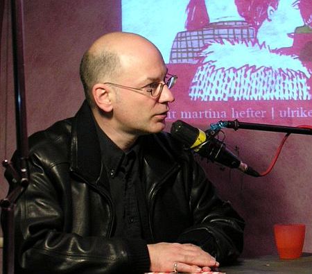 andreas heidtmann