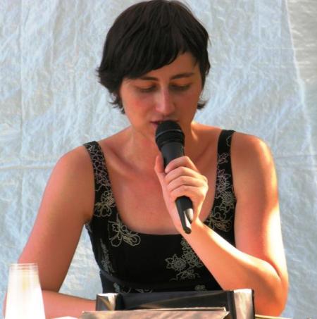 ulrike a. sandig ulrike a. sandig