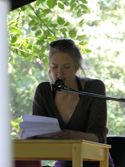 mara genschel mara genschel