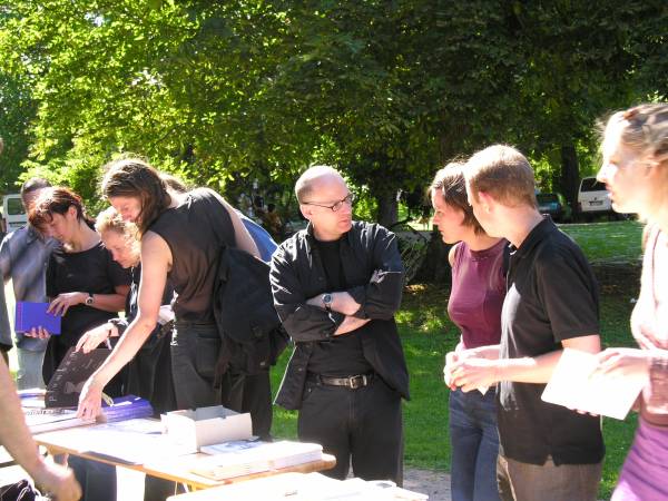 stand der literaturzeitschriften stand der literaturzeitschriften